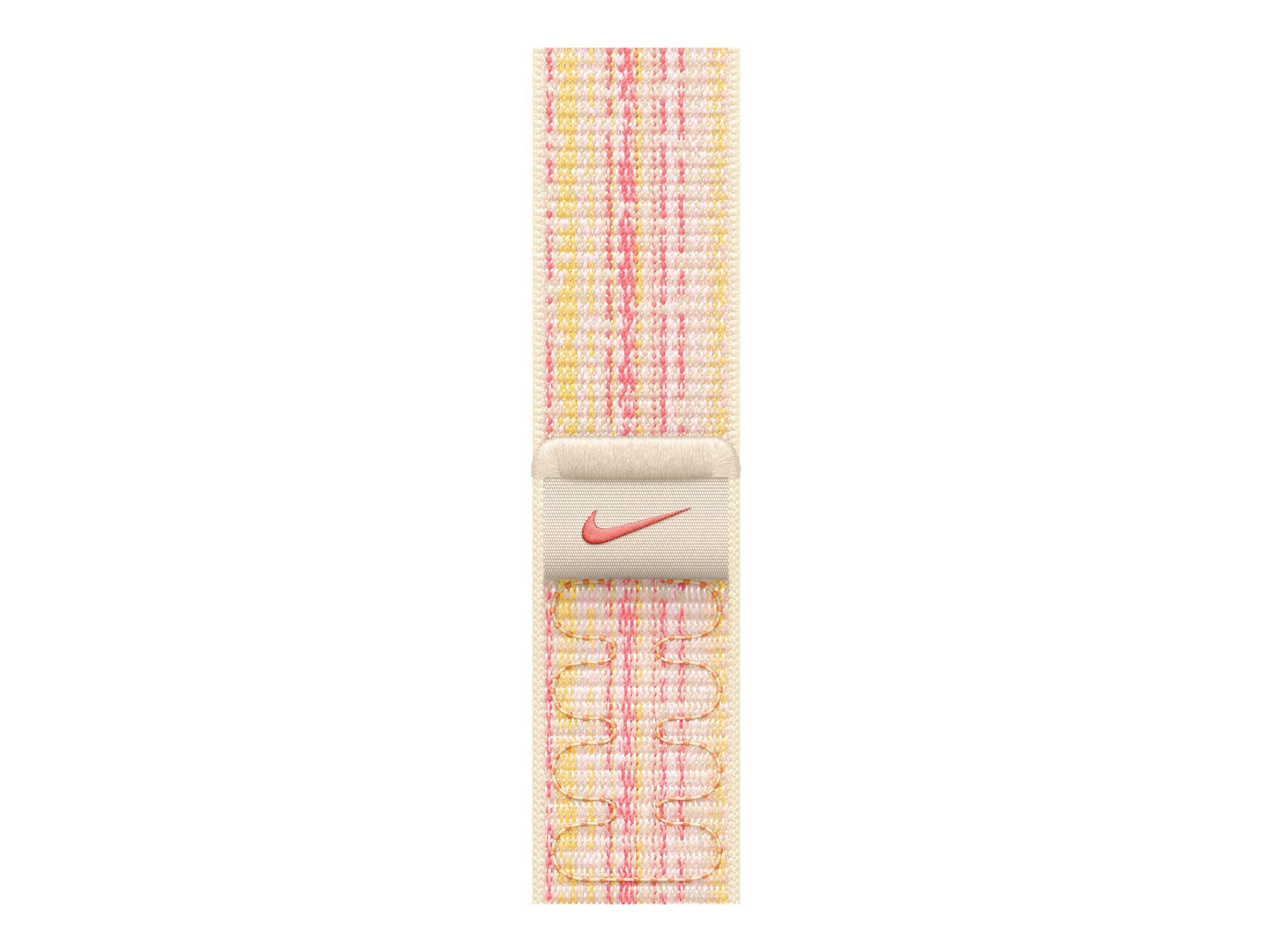 Apple Nike - Loop for smart watch | Overview, Specs, Details | SHI