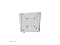 NEOMOUNTS Wall Mount 10-30p Silver