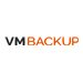 Altaro VM Backup for VMware Unlimited Plus Edition