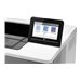 HP LaserJet Managed E50145dn