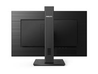 PHILIPS 275S1AE/00 27p 2560x1440