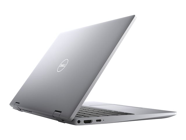 Dell Latitude 3330 Corei5 Win10 SSD オフィス Dell Latitude 3330 review - Page 2 | IT Pro