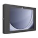 Compulocks Galaxy Tab A9+ Apex Enclosure Wall Mount - Image 1: Main
