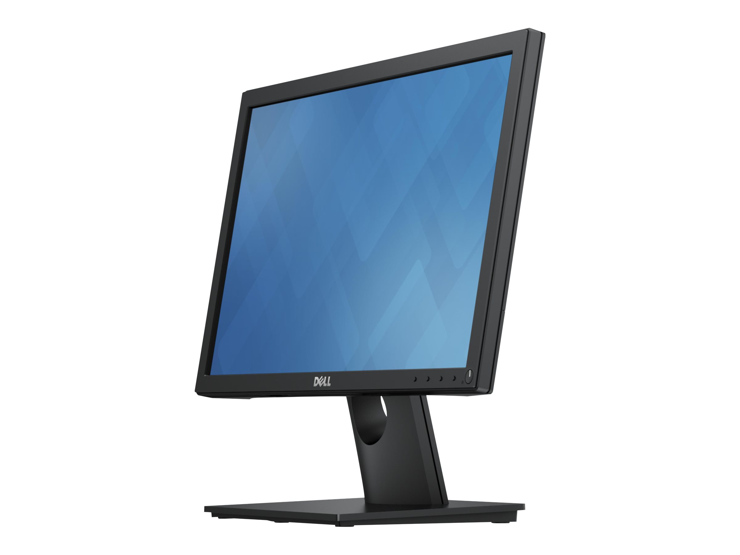 e1916h dell monitor