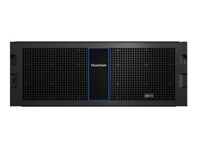Quantum Xcellis Controller