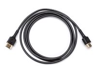 Crestron HDMI cable - 1.8 m