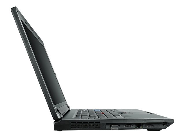 Lenovo ThinkPad L412 (4403)