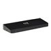 Eaton Tripp Lite Series USB C Dock, Dual Display
