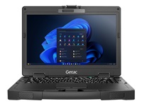 Getac S410 G5