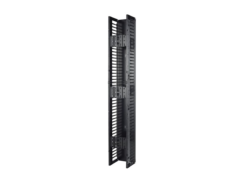 APC Valueline Vertical Cable Manager