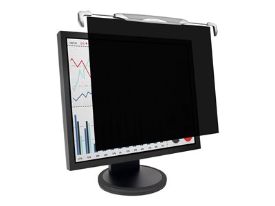 17IN SNAP2 BLACKOUT FILTERPRIVACY SCREEN FOR NOTEBOOK
