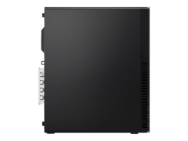 Image of Lenovo ThinkCentre M75s Gen 2 - SFF - Ryzen 5 5600G 3.9 GHz - 8 GB - SSD 256 GB - UK