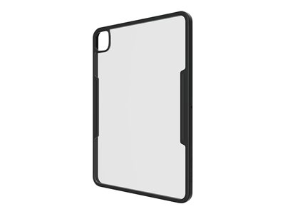 PanzerGlass ClearCase