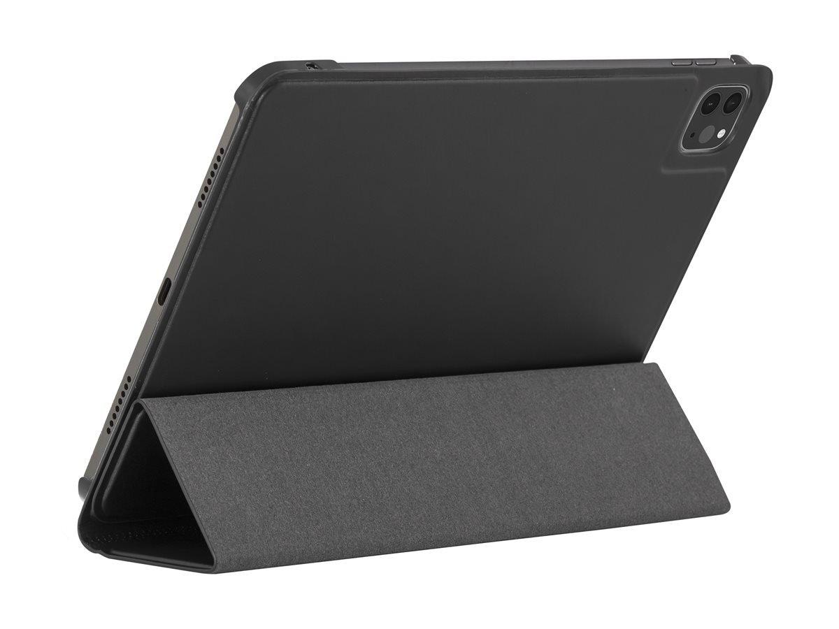 Risskov-iPadPro13'' M42024 -Black – foto 5