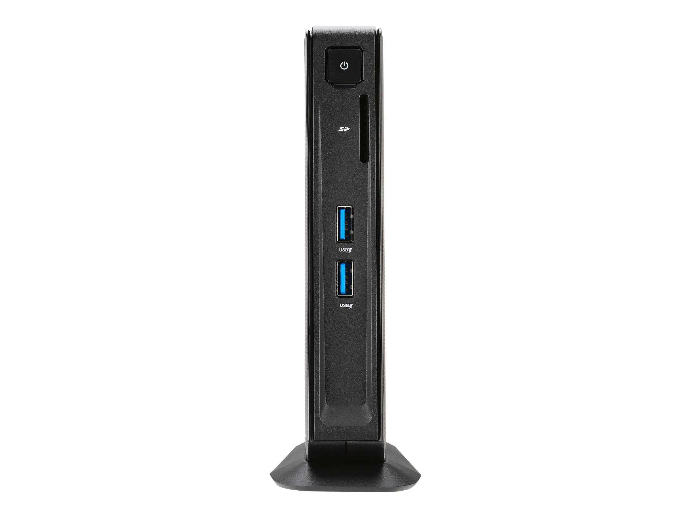 Acer Chromebox CXI2-4GKM