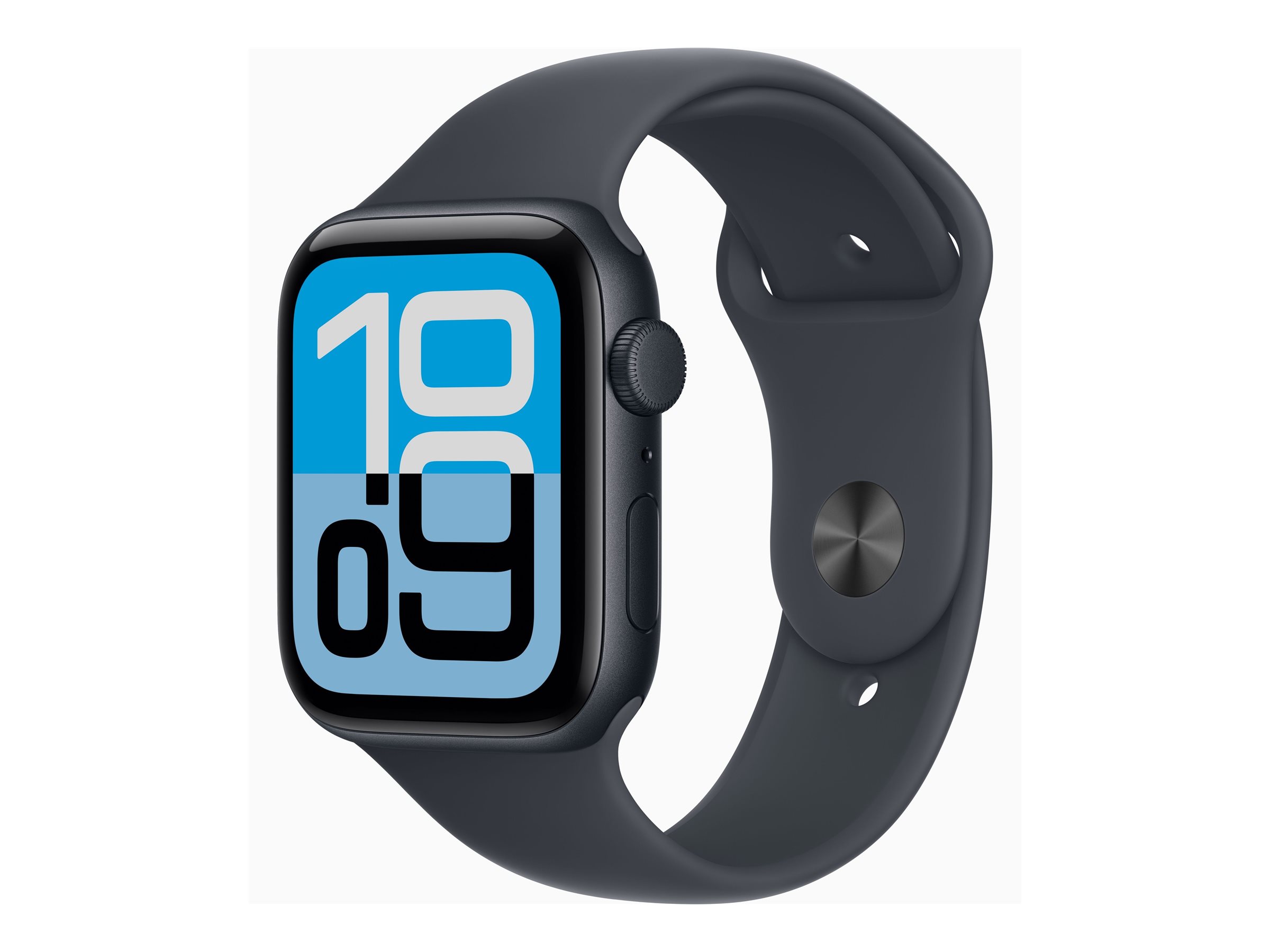 Apple Watch SE 3 (GPS)