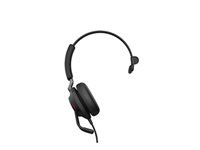 Jabra Evolve2 24189-889-999