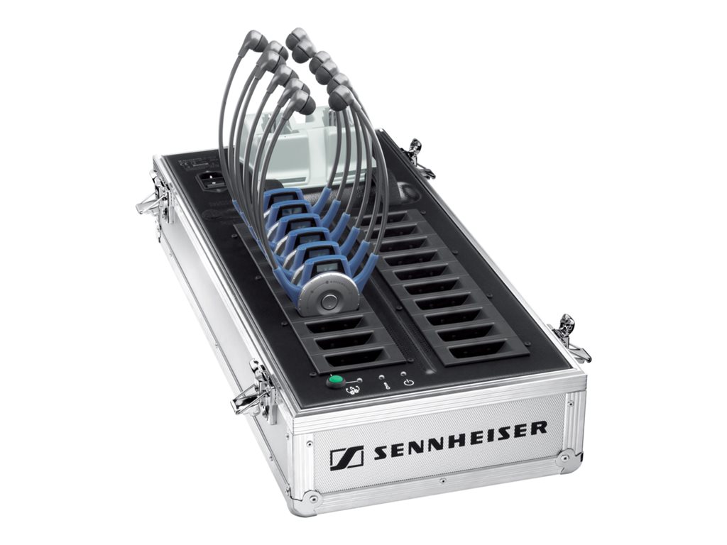 EPOS I SENNHEISER EZL 2020-20L