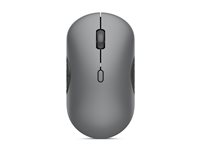 Lenovo 700 Optisk Trådløs Grå