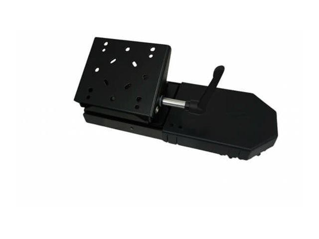 Havis C-MD 119 - Mounting component (swing arm, motion adapter)