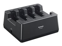 Panasonic CF-VCB331W battery charger