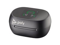 HP Poly Voyager Free 60+