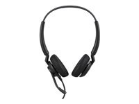 Jabra Micro-casque filaire UC 4099-410-279