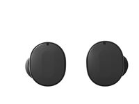Fairphone Fairbuds - true wireless earphones with mic