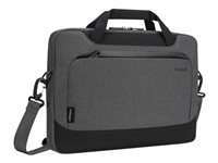 TARGUS Cypress Eco Slipcase 15.6p