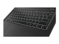 LENOVO 14w A6-9220C 14p 8/256Go