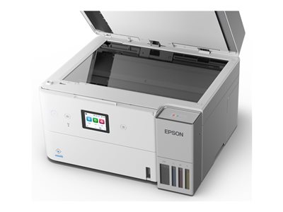 EPSON EcoTank ET-4956 Ink MFP A4 18ppm