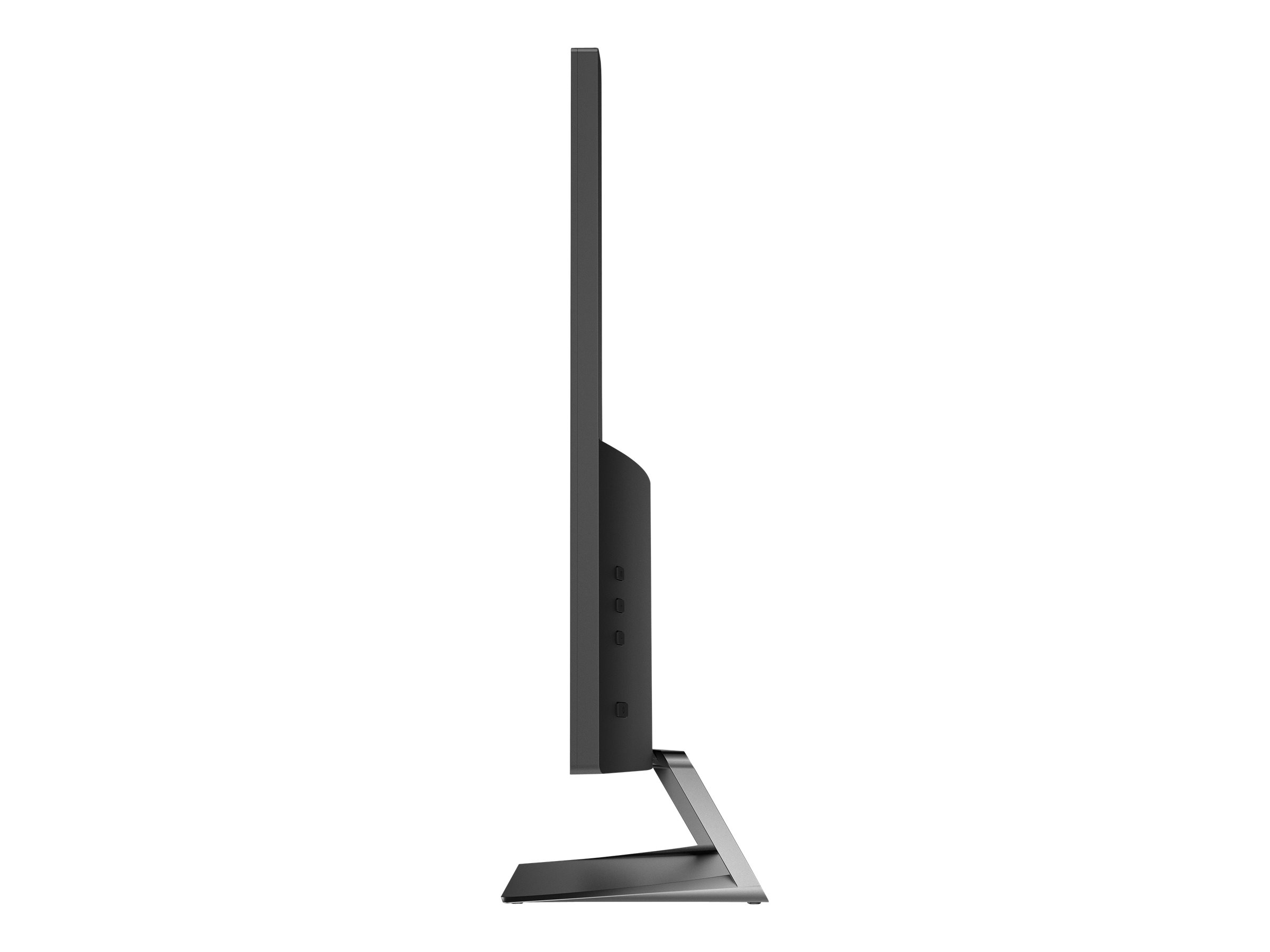 【破格！】HP Pavilion Gaming 32 HDR Display 32