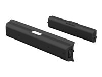 Canon LK-72  Kit Batteri til printer Litiumion 2170mAh