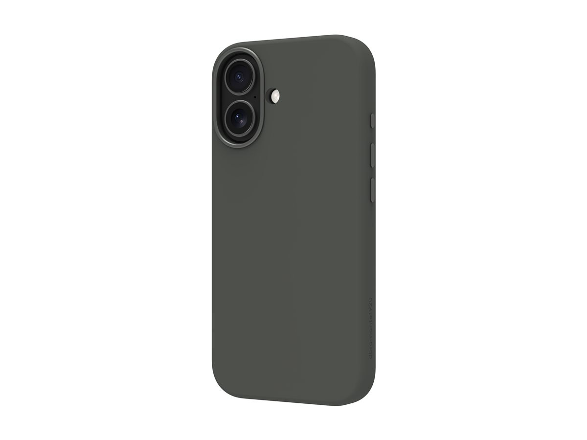 RoskildeMSICON-iPhone17-ForestShadow – foto 2