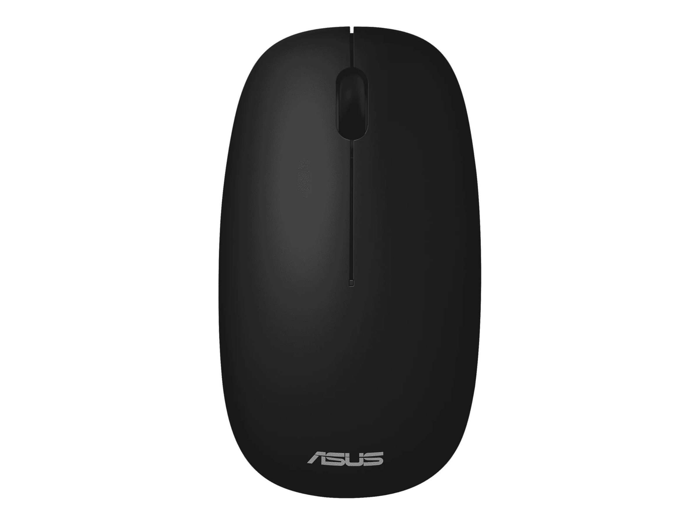 Asus Keyboard And Mouse Set Qwerty Uk Black Input Device