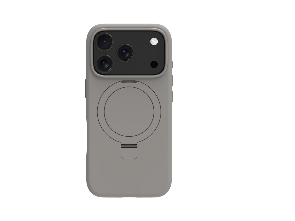 Roskilde MS Kick ICON - iPhone 17 Pro - – foto 4
