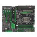SUPERMICRO C7Z170-OCE