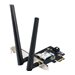 ASUS PCE-AXE5400 - network adapter - PCI Express x