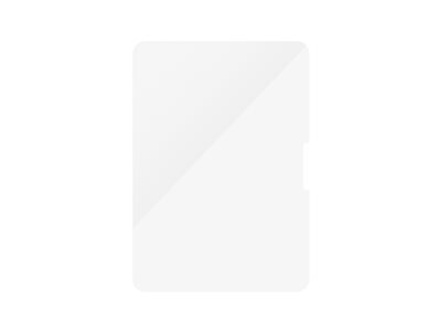 screen protector for tablet - ultra-wide fit