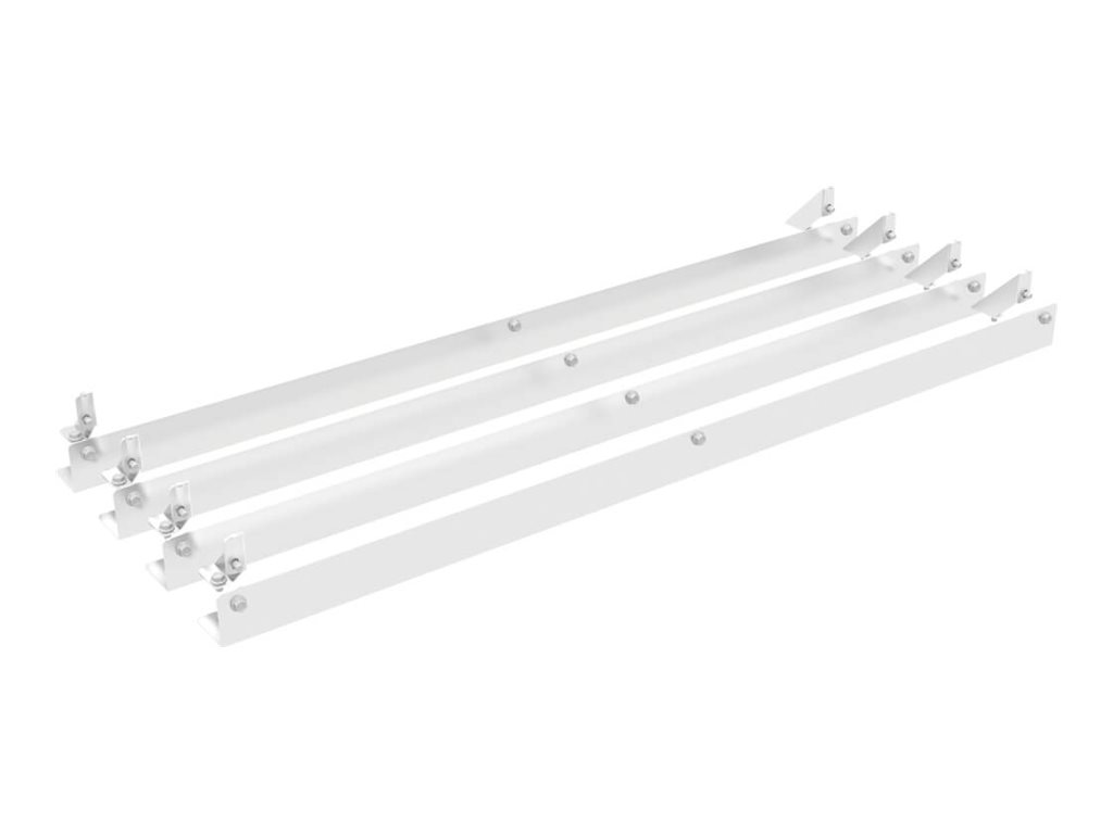 Eaton - Rack bracket extension kit