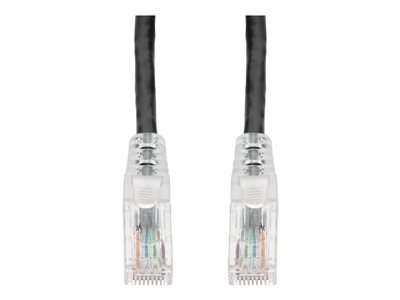 AddOn - Patch cable - TAA Compliant