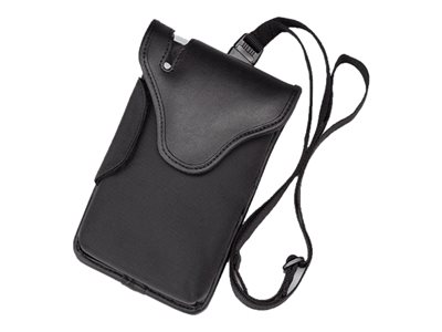 BROTHER Portable case