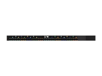 Vertiv PowerIT JMUR5MIZ1-36CF13-8HW56A9BXX-S