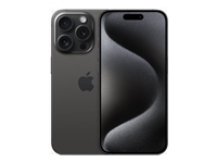 Apple iPhone 15 Pro MTVC3ZD/A