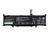 DLH Energy Batteries compatibles HERD5203-B056Y2