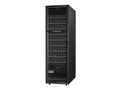APC Symmetra PX 90kW Scalable to 100kW