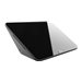 EPOS EXPAND Control