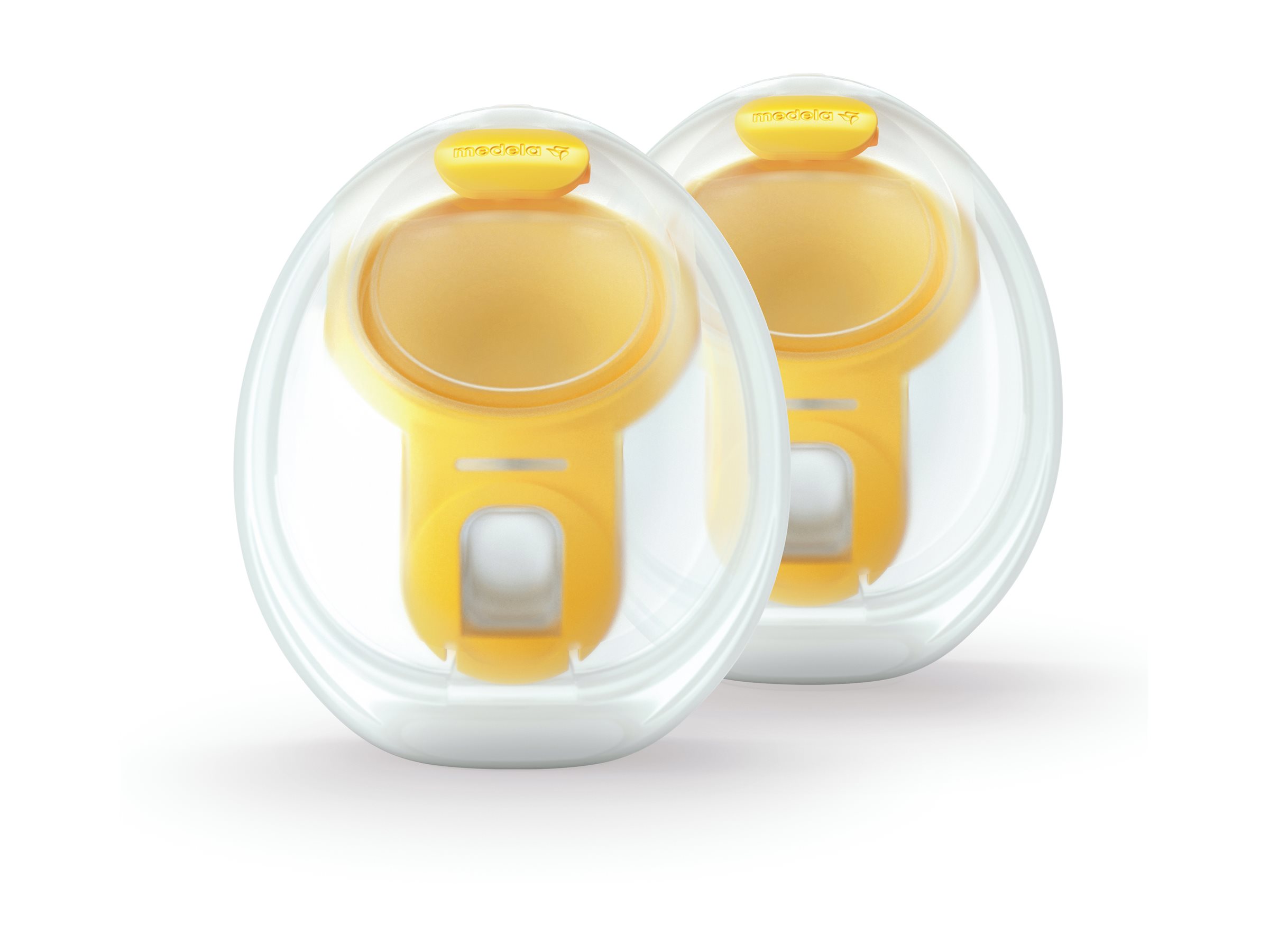 Medela Pump In Style Electric Breast Pump