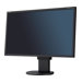 NEC MultiSync EA275WMi - LED monitor - 27" - with SpectraViewII Color ...