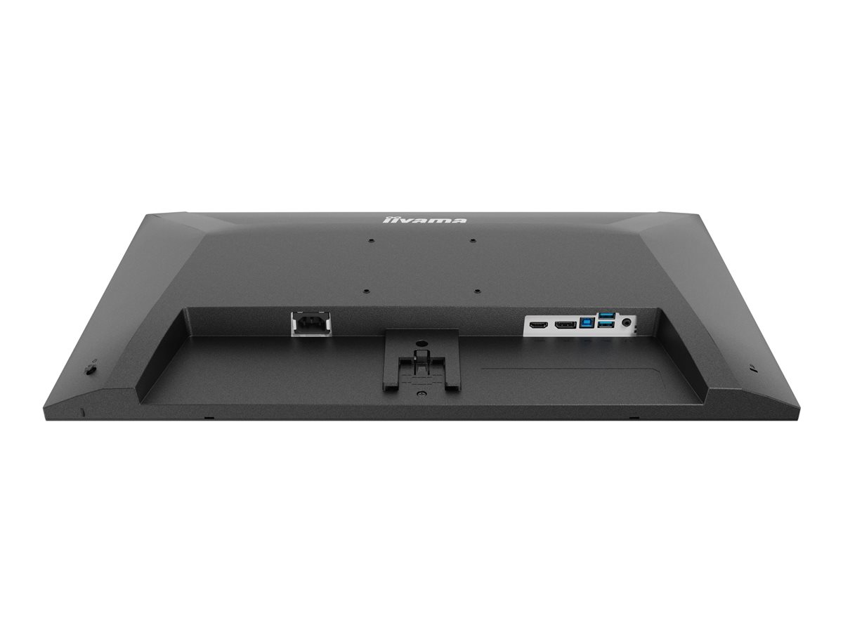 iiyama ProLite X2793QSU-B1 – foto 13